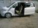 Preview Toyota Porte
