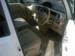 Preview Toyota Porte