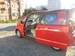 Preview 2004 Porte