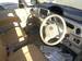 Preview Toyota Porte
