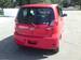 Preview Toyota Porte
