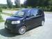 Preview 2004 Toyota Porte