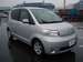 Pics Toyota Porte
