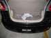 Preview Toyota Porte