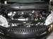 Preview Toyota Porte
