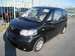 Preview 2005 Porte