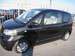 Preview Toyota Porte