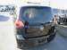 Preview Toyota Porte