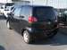 Preview Toyota Porte