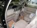 Preview Toyota Porte