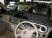 Preview Toyota Porte