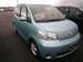 Preview Toyota Porte