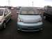 Pics Toyota Porte
