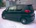 Pics Toyota Porte