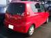 Preview 2005 Porte