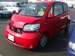 Pics Toyota Porte