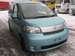 Pics Toyota Porte