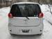 Preview 2005 Porte