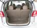Preview Toyota Porte