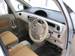 Preview Toyota Porte