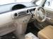 Preview Toyota Porte