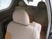 Preview Toyota Porte