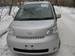 Pics Toyota Porte