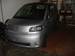 Pics Toyota Porte