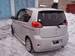 Preview 2005 Porte
