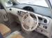 Preview Toyota Porte
