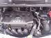 Preview Toyota Porte