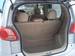 Preview Toyota Porte