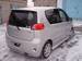 Preview Toyota Porte