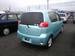 Preview 2005 Porte