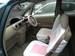 Preview Toyota Porte