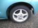 Preview Toyota Porte