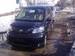 Preview 2005 Porte