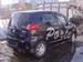 Preview Toyota Porte