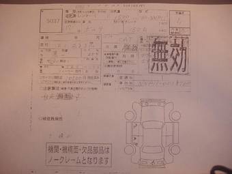 2005 Toyota Porte Photos