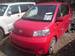 Pictures Toyota Porte