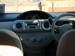 Preview Toyota Porte