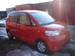Preview Toyota Porte