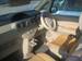 Preview 2005 Porte