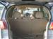 Preview Toyota Porte
