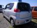 Preview 2005 Porte