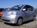 Pictures Toyota Porte