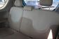 2007 Porte CBA-NNP11 1.5 150r (109 Hp) 