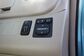 Toyota Porte CBA-NNP11 1.5 150r (109 Hp) 