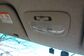 Toyota Porte CBA-NNP11 1.5 150r (109 Hp) 