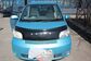 2007 Toyota Porte CBA-NNP11 1.5 150r (109 Hp) 